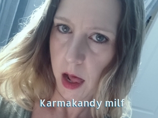 Karmakandy_milf