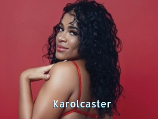 Karolcaster