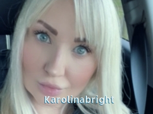 Karolinabright