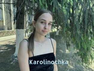 Karolinochka