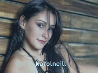 Karolneill