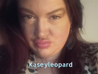 Kaseyleopard