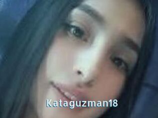 Kataguzman18