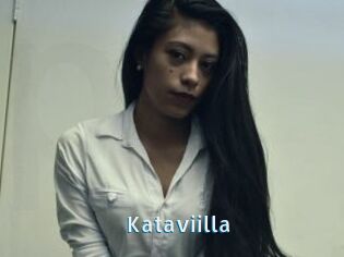 Kataviilla