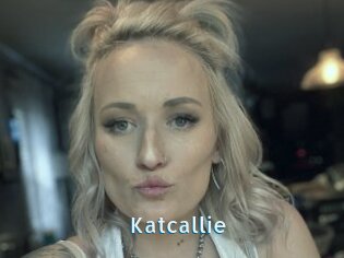 Katcallie