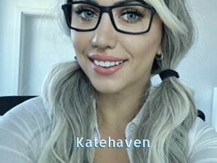 Katehaven