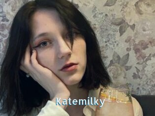 Katemilky