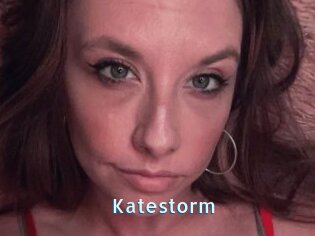 Katestorm