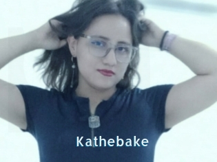 Kathebake