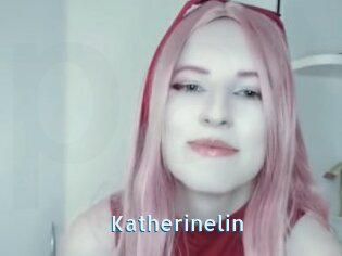 Katherinelin