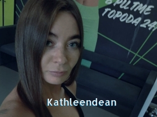 Kathleendean