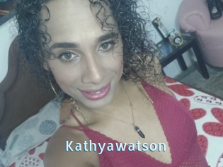 Kathyawatson