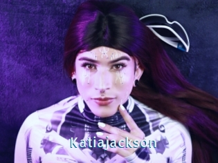 Katiajackson