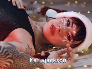 Katiajackson