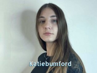 Katiebumford