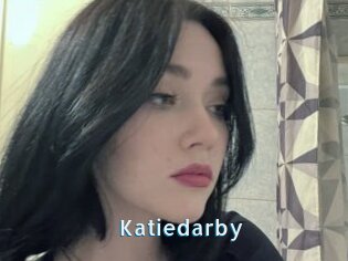 Katiedarby