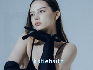 Katiehaith