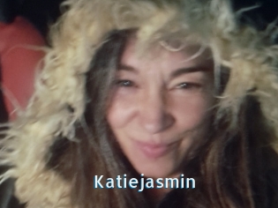 Katiejasmin