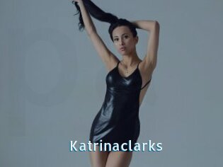 Katrinaclarks