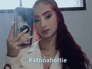 Katrinahottie