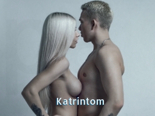 Katrintom