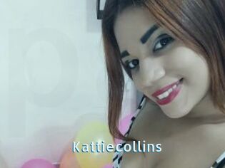 Kattiecollins