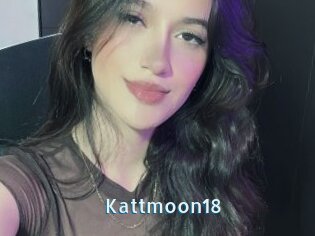 Kattmoon18