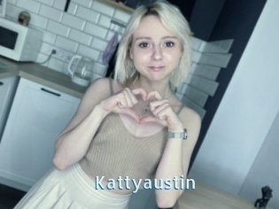 Kattyaustin