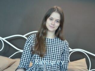 Kayagrey