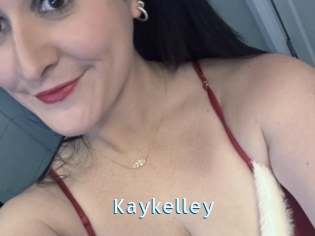 Kaykelley