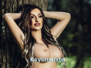 Kaylinwhite