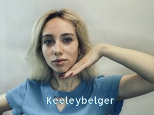 Keeleybelger