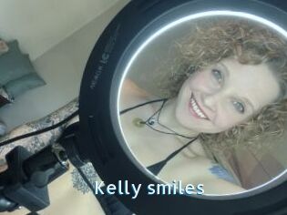 Kelly_smiles