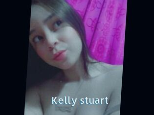 Kelly_stuart