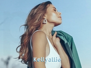 Kellyallie