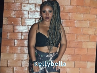 Kellybella