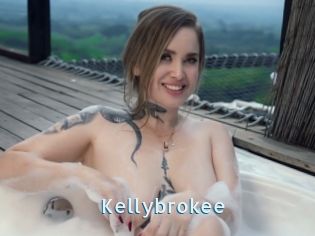 Kellybrokee