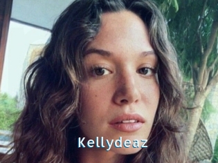 Kellydeaz