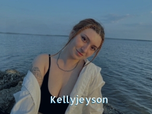 Kellyjeyson