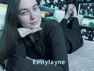 Kellylayne