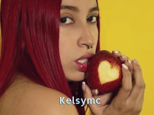 Kelsymc