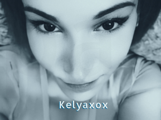 Kelyaxox