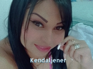 Kendaljener