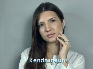 Kendradaunt