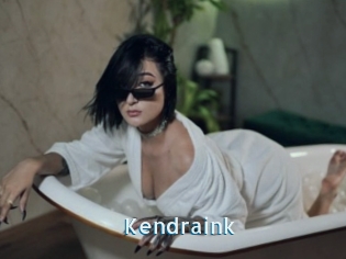 Kendraink