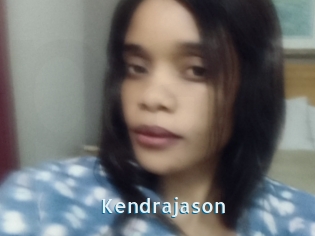 Kendrajason