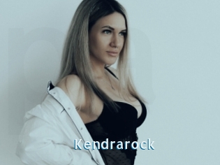 Kendrarock