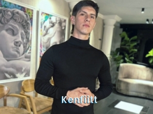 Kenfiitt