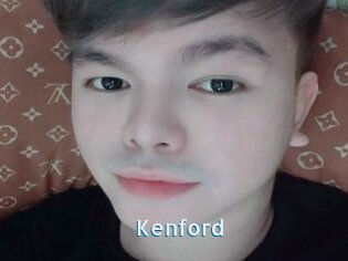 Kenford