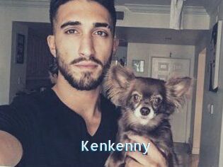 Kenkenny